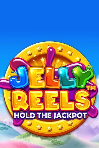 Jelly Reels