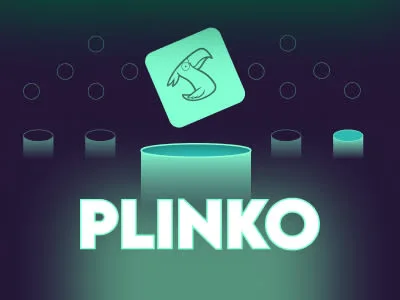 Plinko