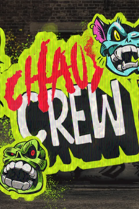 Chaos Crew