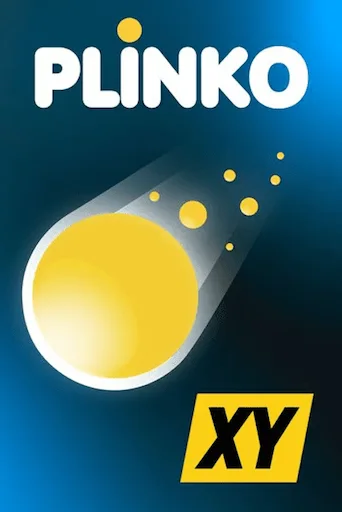 Plinko