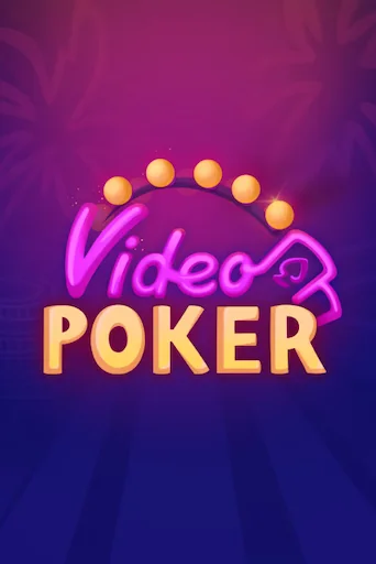 Video Poker
