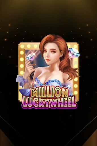 Million Luckywheel