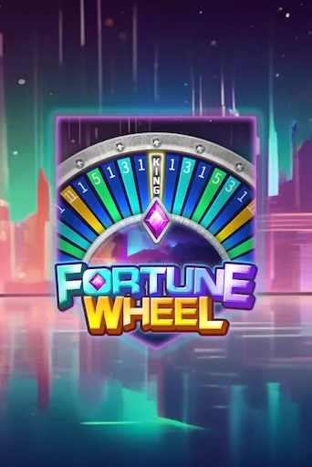 Fortune Wheel