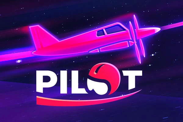 Pilot